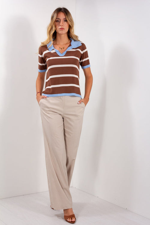 POLO M/M RIGA ALTA