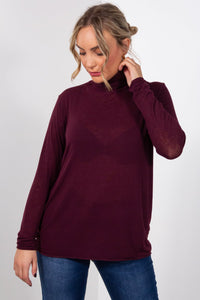 DOLCEVITA INTERMEDIO MISTO CASHMERE