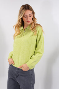 MAGLIA POLO SOFTNESS