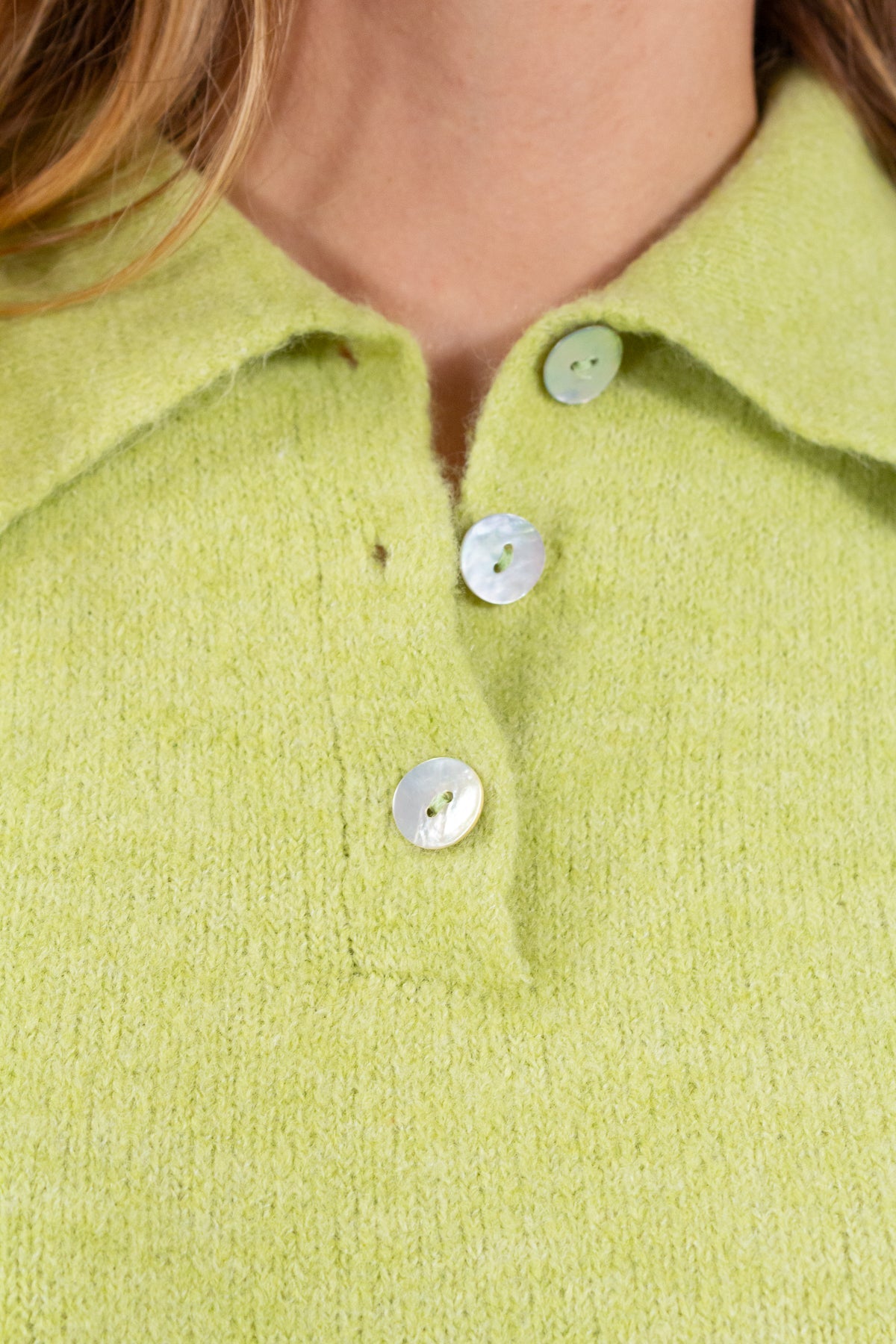MAGLIA POLO SOFTNESS