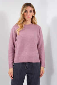 MAGLIA BASICA SOFTNESS