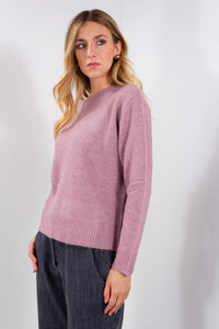 MAGLIA BASICA SOFTNESS