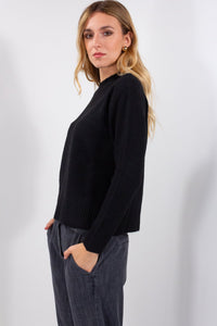 MAGLIA BASICA SOFTNESS