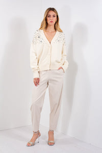 PANTALONE OVETTO NEW
