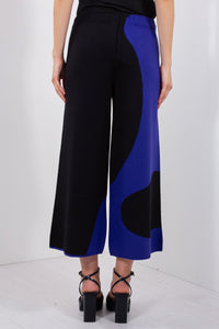 PANTALONE FANTASIA P.STOFFA
