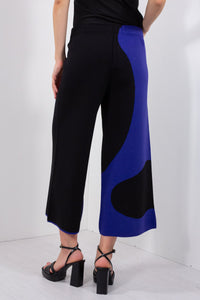PANTALONE FANTASIA P.STOFFA