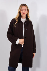 CAPPOTTO MANICA COSTE