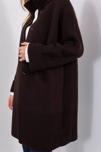 CAPPOTTO MANICA COSTE