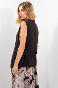 GILET MARTINGALA