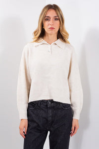 MAGLIA POLO SOFTNESS