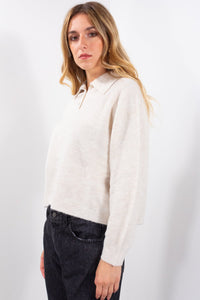 MAGLIA POLO SOFTNESS