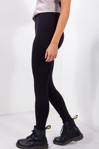 LEGGINGS TACTEL