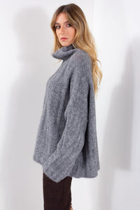 DOLCEVITA FLUFFY