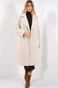 CAPPOTTO MARTINGALA MORBIDO