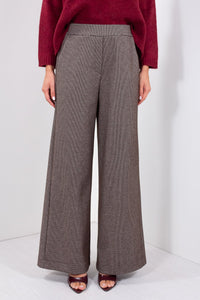 PANTALONE PALAZZO MICROPDP