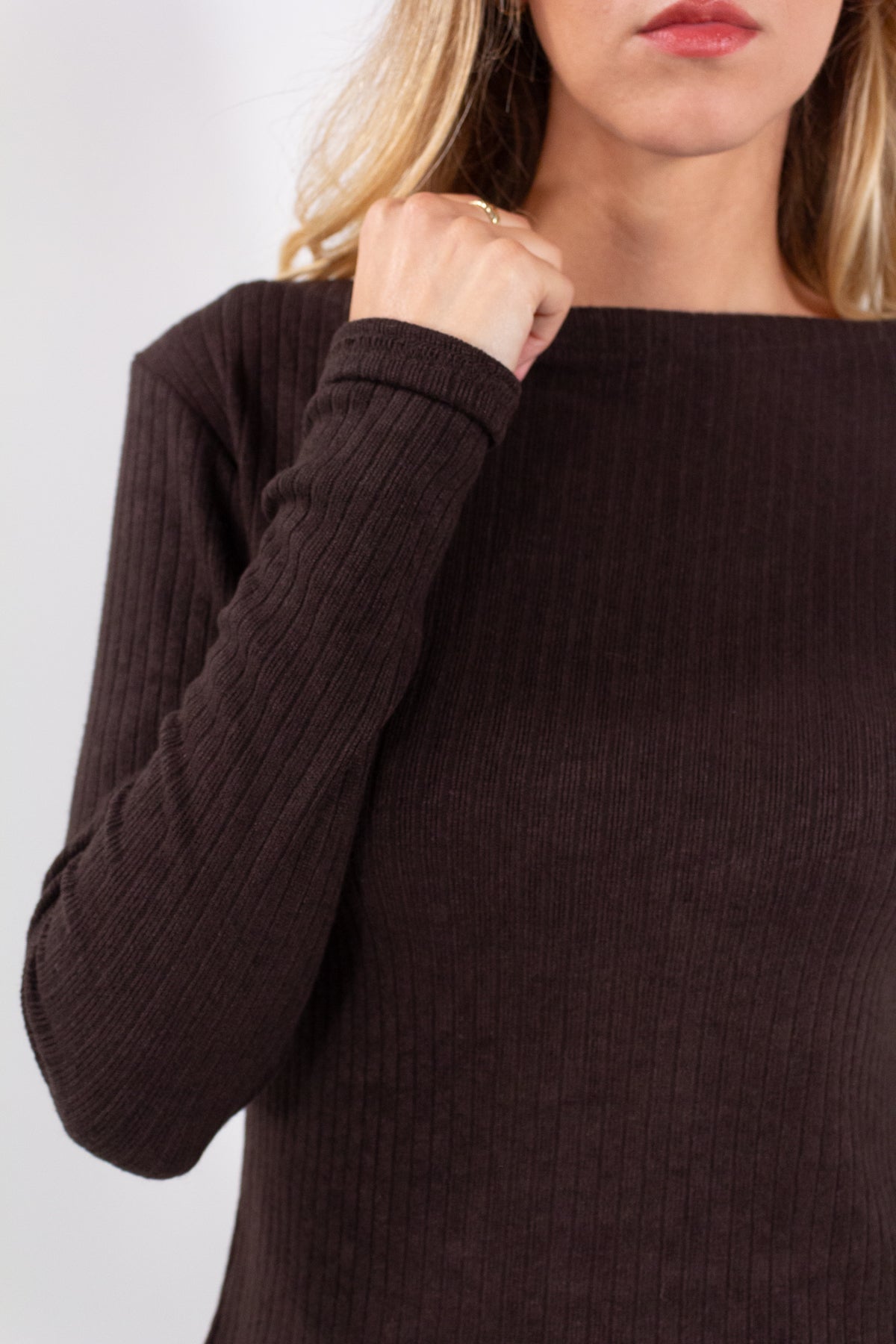 MAGLIA COSTINE