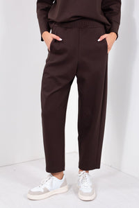 PANTALONE OVETTO MOD2