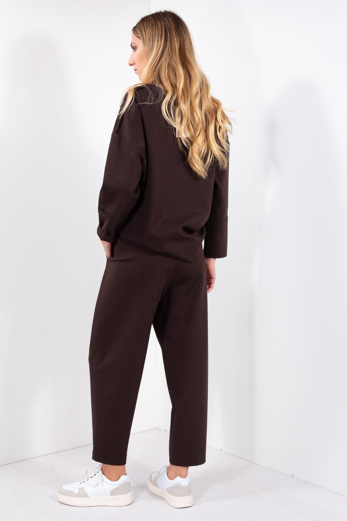 PANTALONE OVETTO MOD2