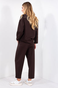 PANTALONE OVETTO MOD2