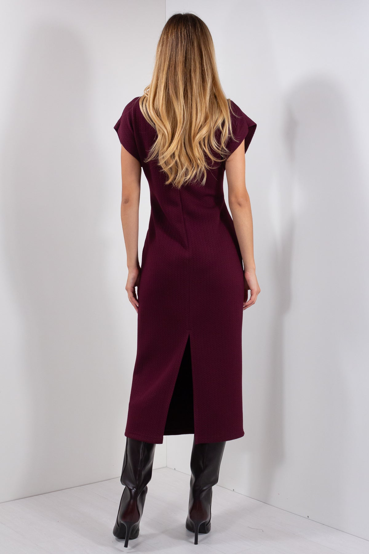 ABITO PUNTO MILANO TRECCINE