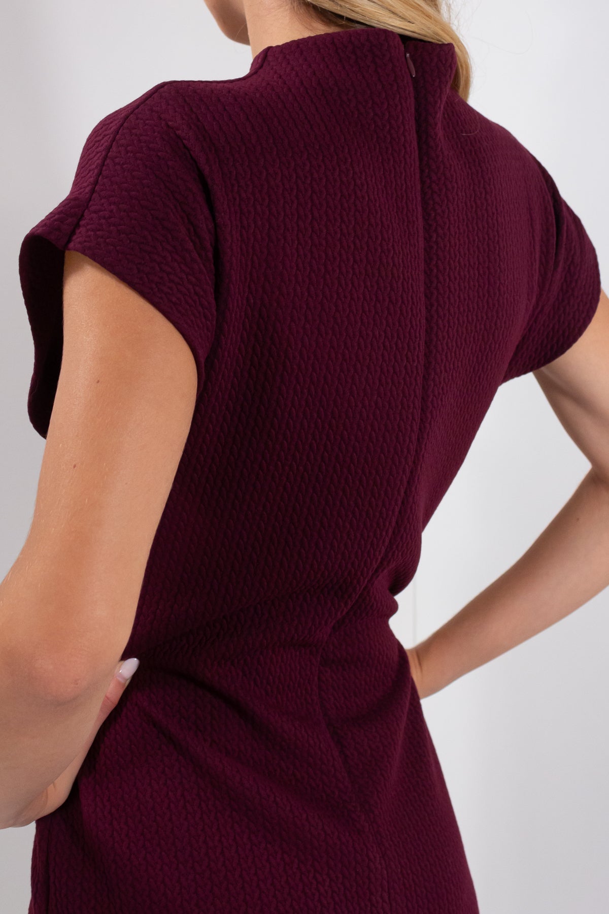 ABITO PUNTO MILANO TRECCINE