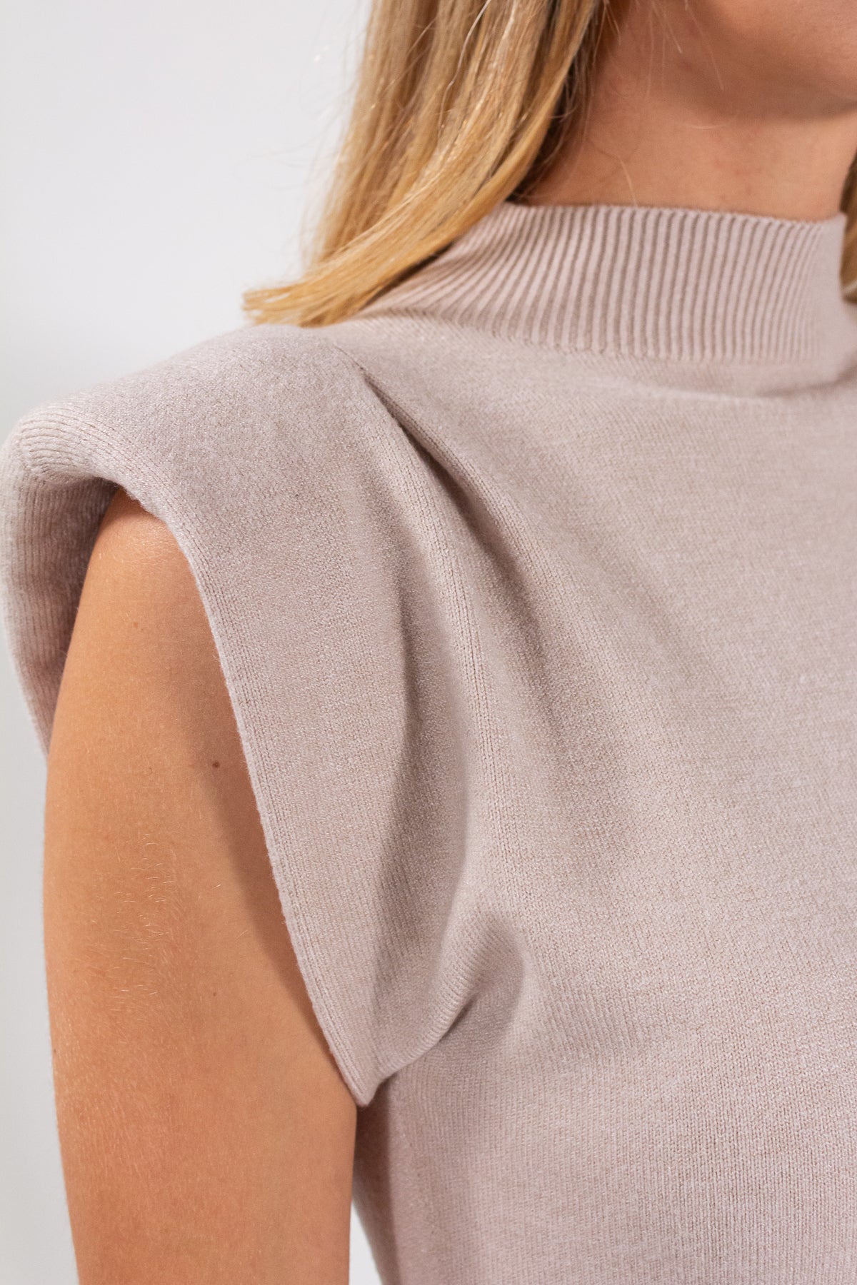 ABITO LUPETTO SPALLOTTE