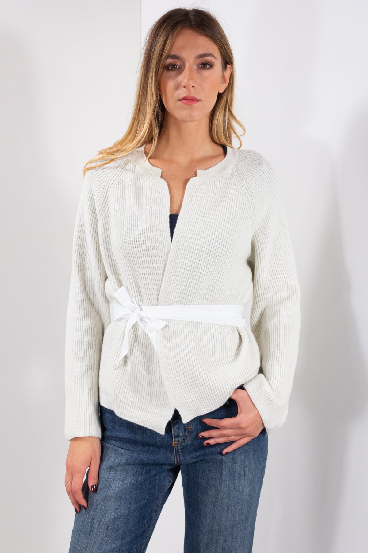 GIACCHINO NASTRO CANETE'