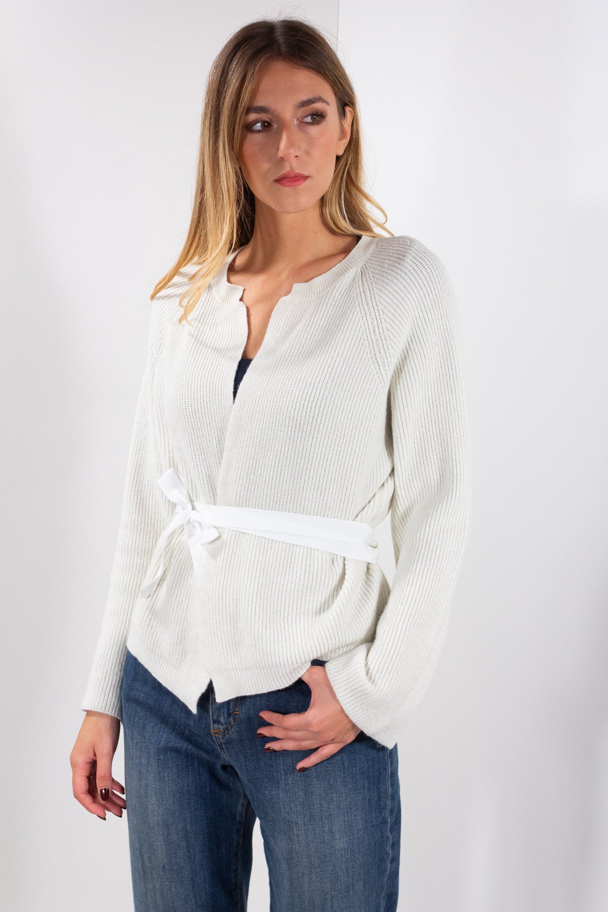 GIACCHINO NASTRO CANETE'