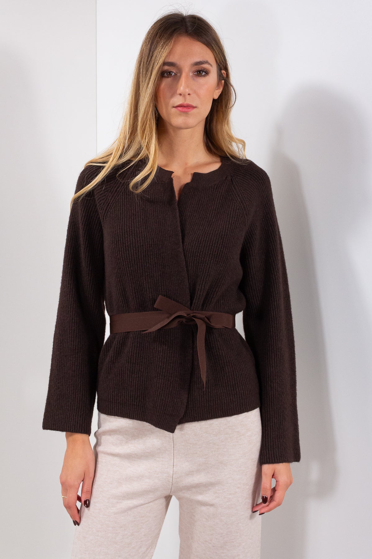 GIACCHINO NASTRO CANETE'