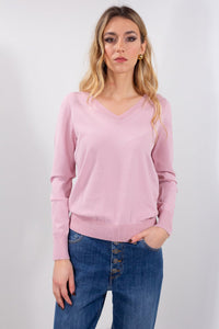 MAGLIA SCOLLO V IMPORTAZIONE