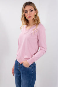 MAGLIA SCOLLO V IMPORTAZIONE