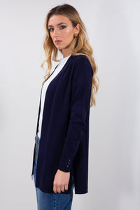 CARDIGAN IMPORTAZIONE