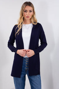 CARDIGAN IMPORTAZIONE