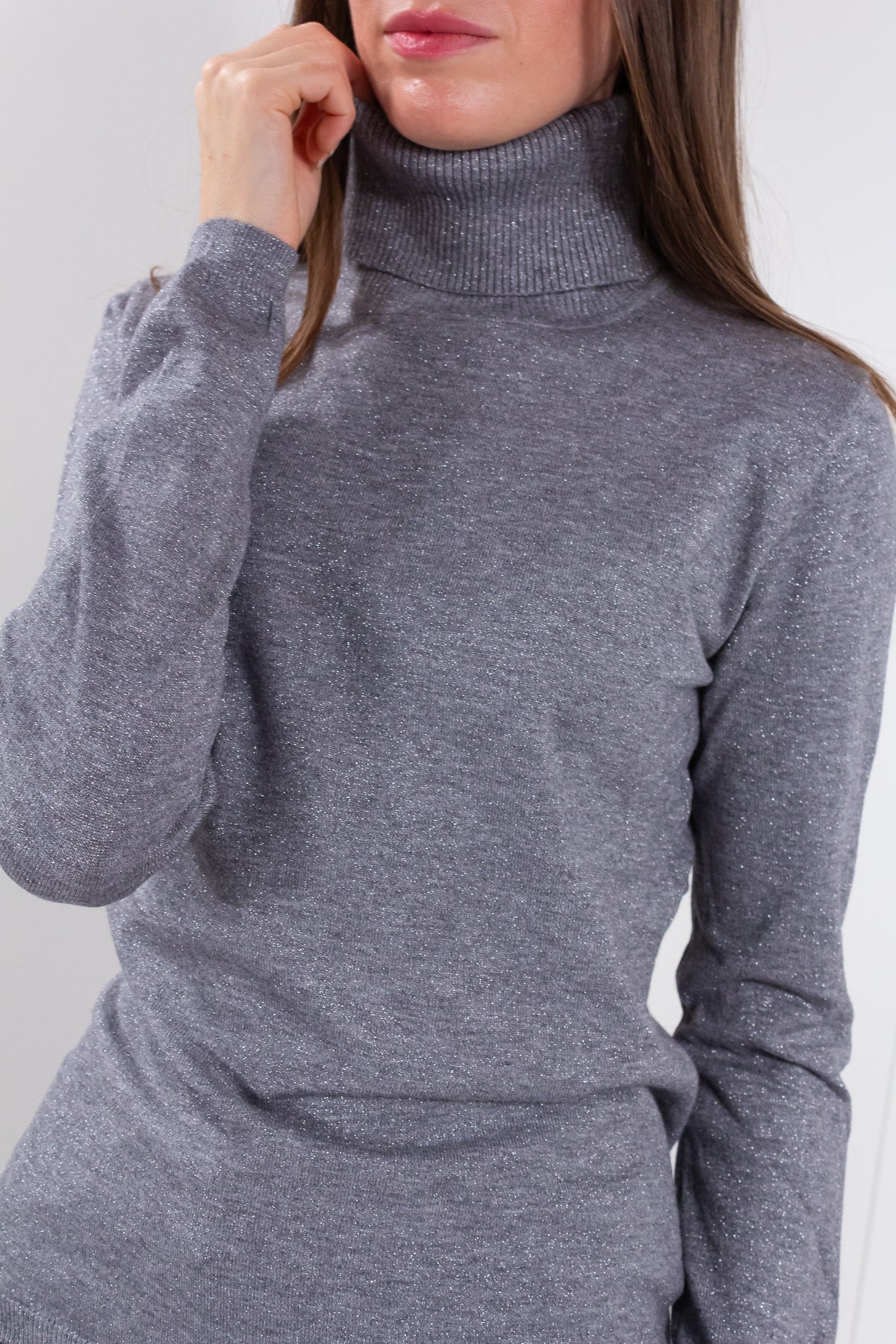 DOLCEVITA BASIC+LUREX