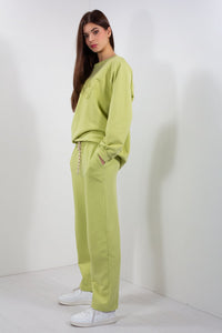 PANTALONE 1978