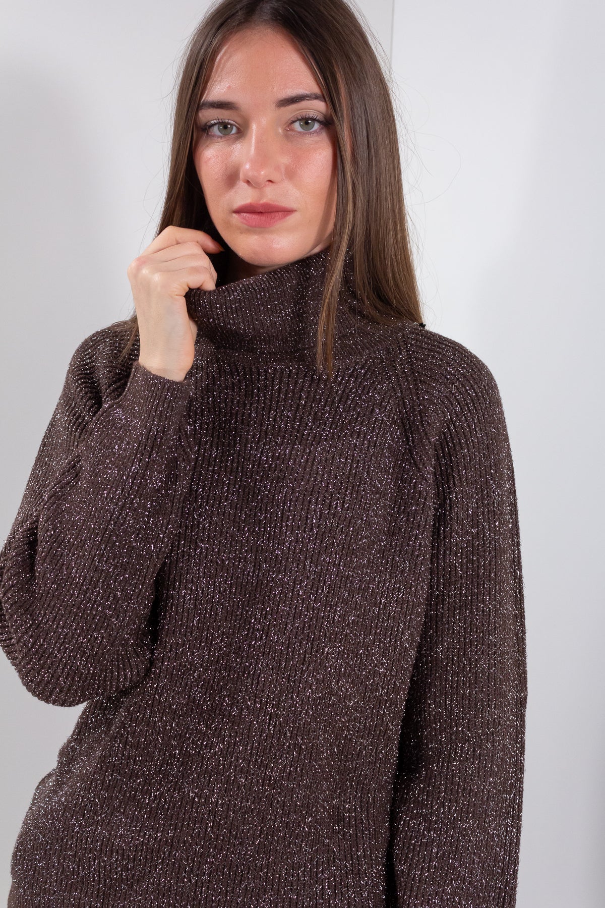 DOLCEVITA BRILLANTINI**