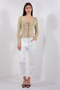 GIACCHINO LUREX LACCI
