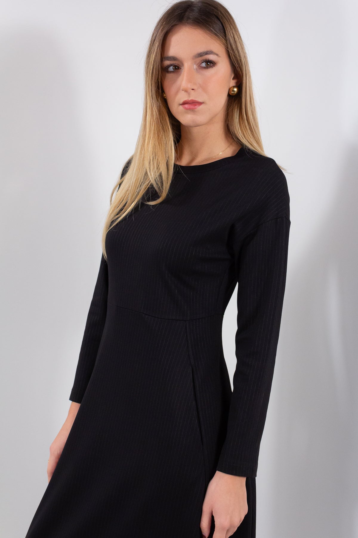 ABITO OVETTO GESSATO PUNTO MILANO