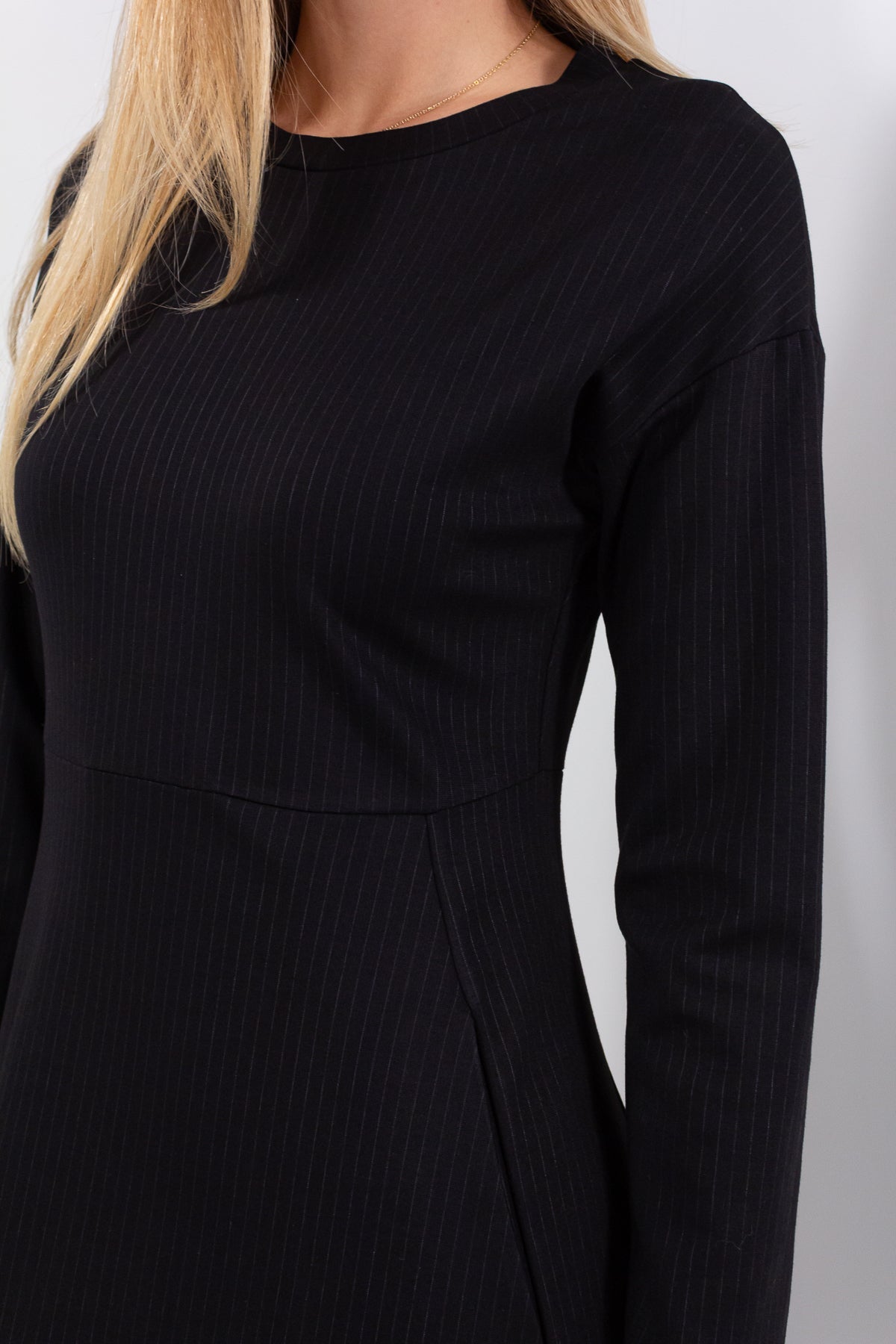 ABITO OVETTO GESSATO PUNTO MILANO