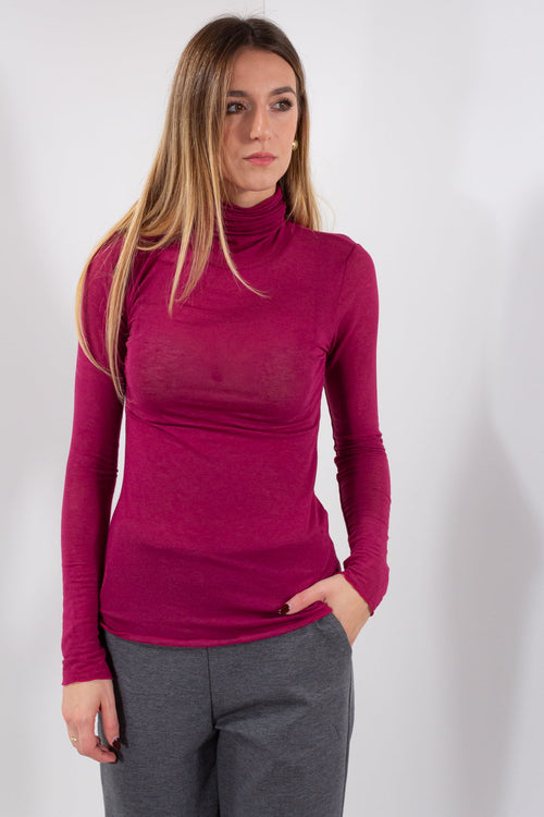 DOLCEVITA MISTO CASHMERE