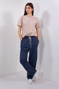 PANTALONE 1978