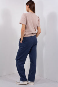 PANTALONE 1978