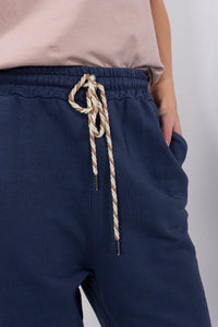 PANTALONE 1978