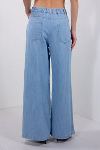 JEANS AMPIO LEGEND