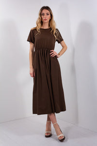 ABITO M/M COTONE