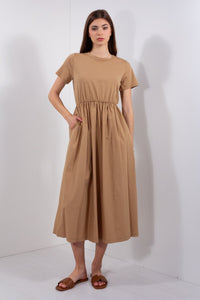 ABITO M/M COTONE