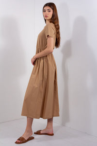 ABITO M/M COTONE